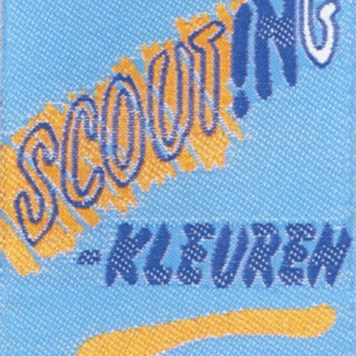 Logo jaarthema scouting in-kleuren