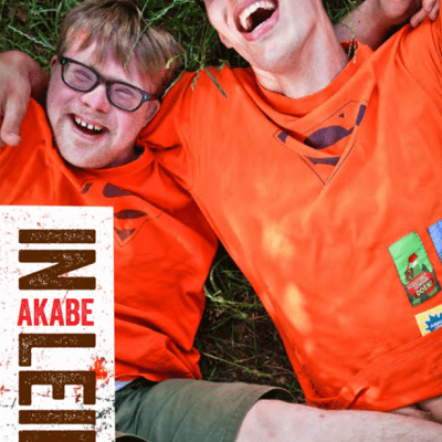 cover inleiding akabe