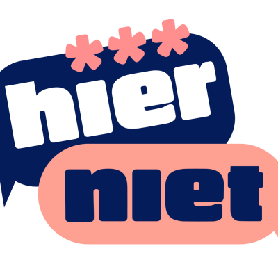 Hier Niet