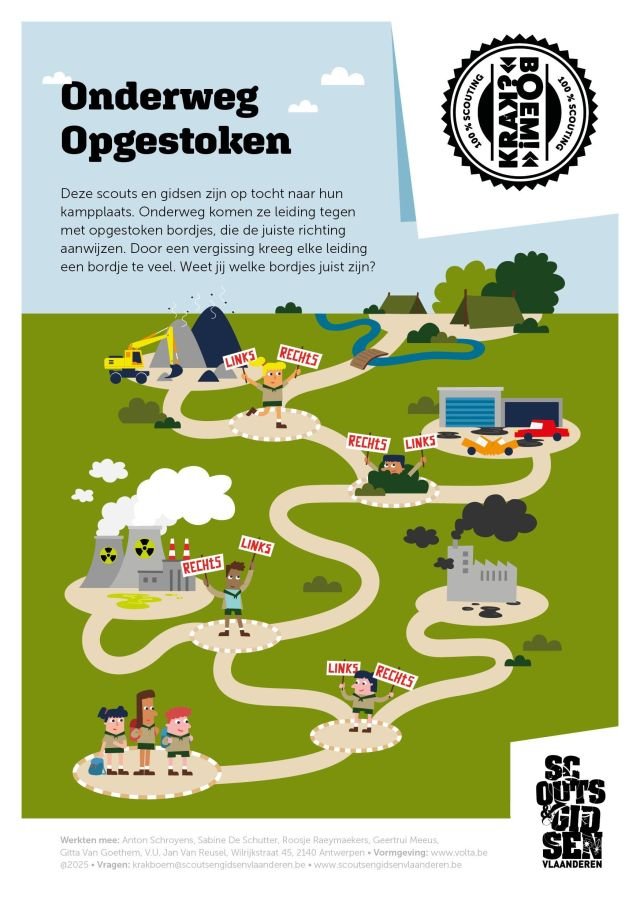 tekening flyler onderweg opgestoken tekening flyler onderweg opgestoken