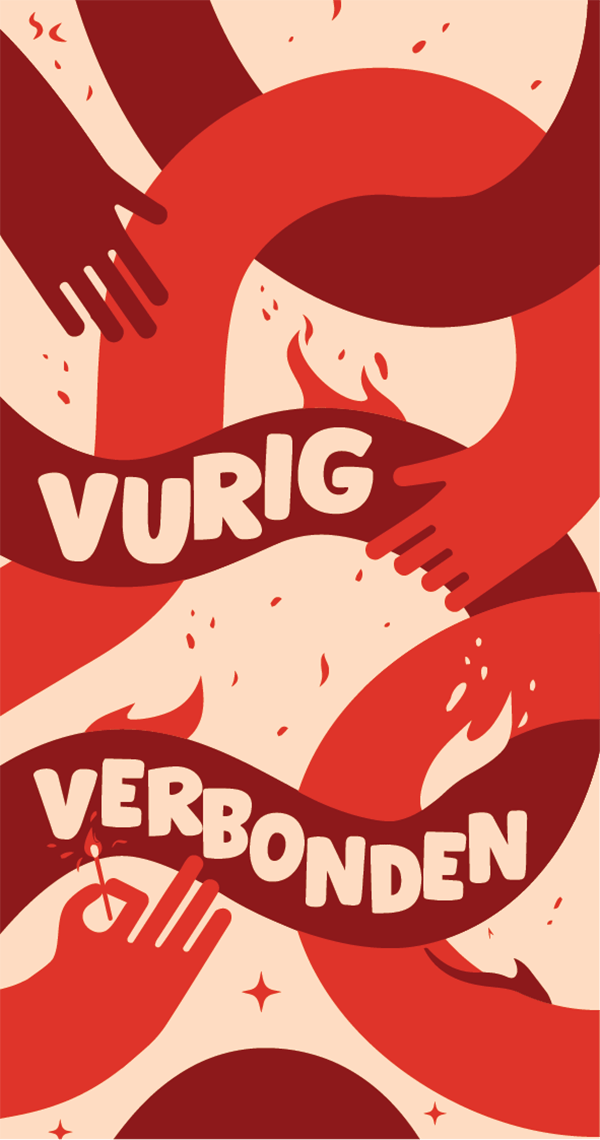 jaarkenteken vurig verbonden in png-formaat_CMYK