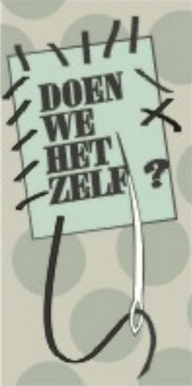 Logo jaarthema doen we het zelf