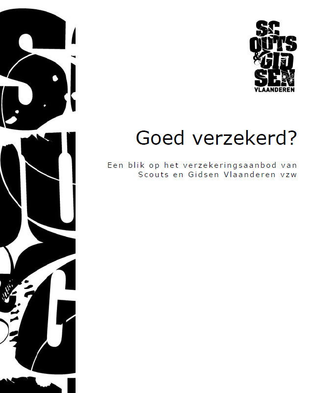 cover brochure goed verzekerd