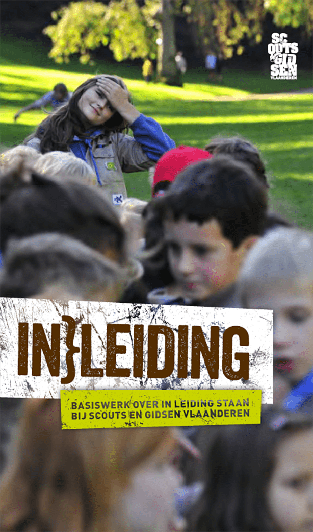 cover inleiding
