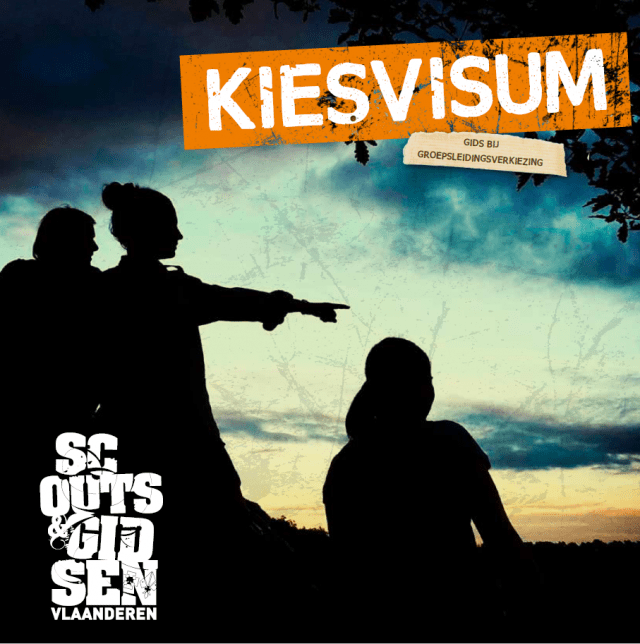 cover kiesvisum