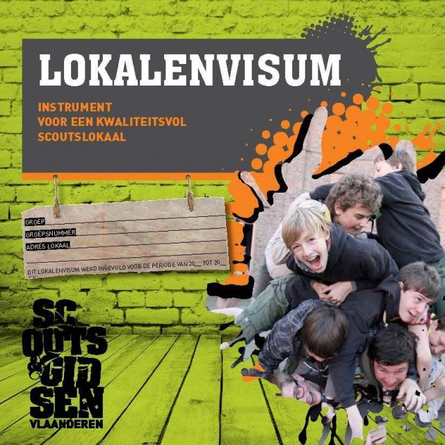 cover lokalenvisum