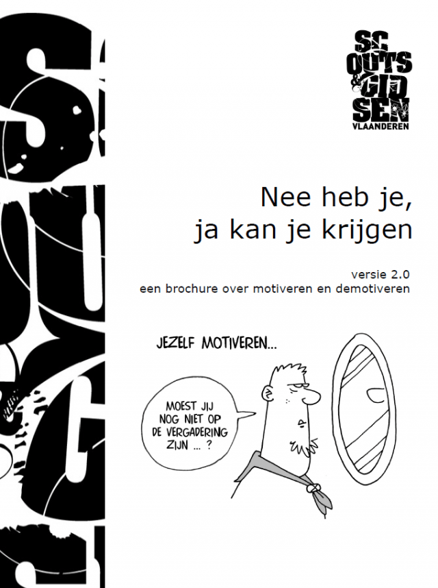 cover van de publicatie nee heb je ja kan je krijgen.PNG