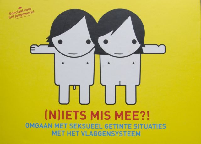 afbeelding educatief spel "niets mis mee?" afbeelding educatief spel "niets mis mee?"