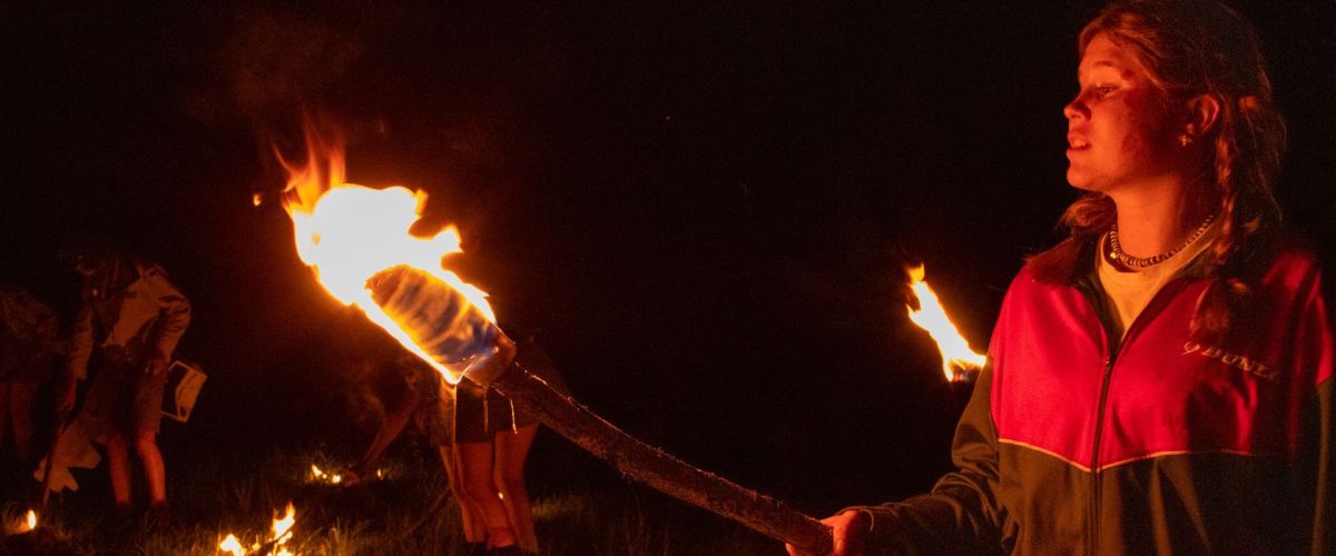 fire fire