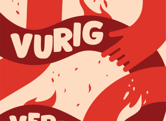 jaarkenteken vurig verbonden in png-formaat_CMYK