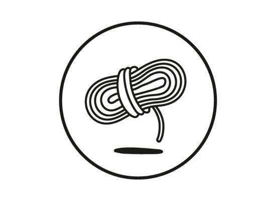 logo vorming touwenparcour