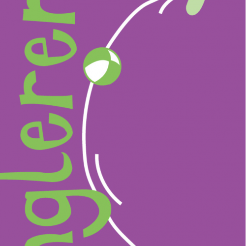 Logo jaarthema jongleren