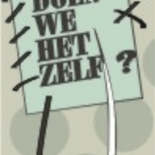 Logo jaarthema doen we het zelf