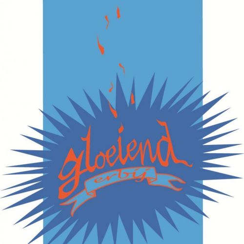 Logo jaarthema gloeiend erbij