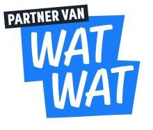 partner van watwat