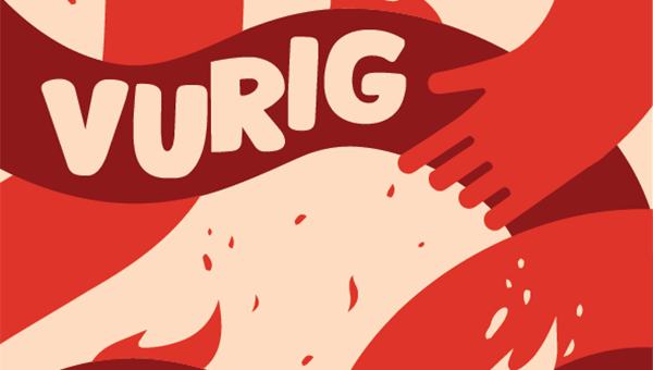 jaarkenteken vurig verbonden in png-formaat_CMYK