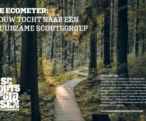 voorpagina ecometer brochure voorpagina ecometer brochure