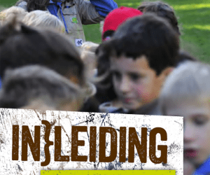 cover inleiding