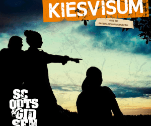 cover kiesvisum