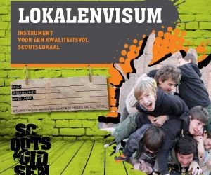cover lokalenvisum cover lokalenvisum