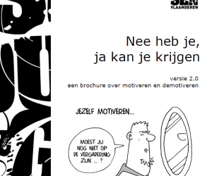 cover van de publicatie nee heb je ja kan je krijgen.PNG